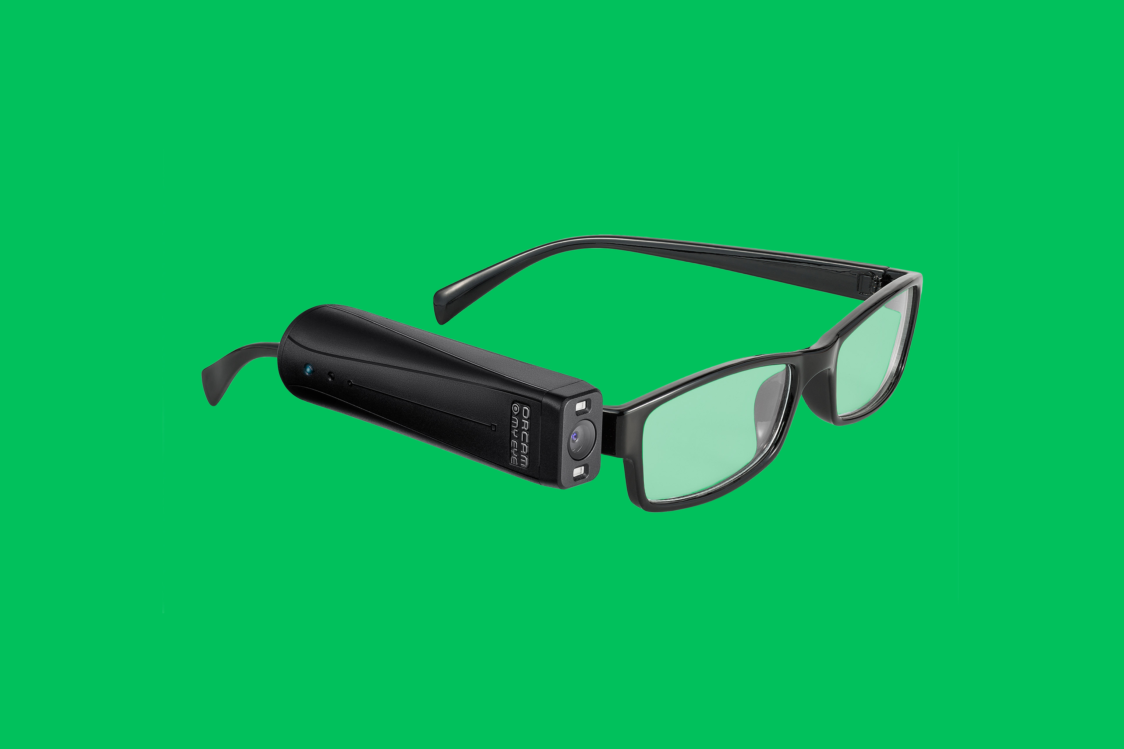 CARVE® Sunglasses, Goggles & Apparel | Australia